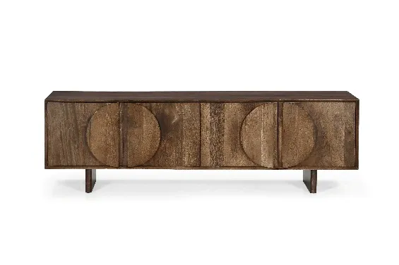 Tv Unit