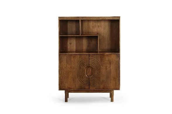 Highboard