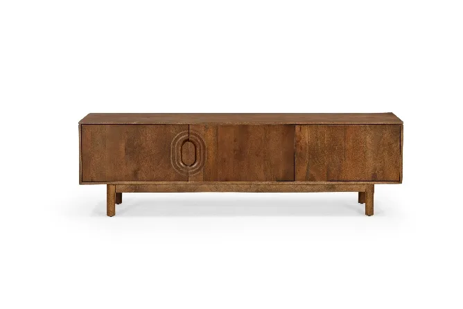 Tv Unit