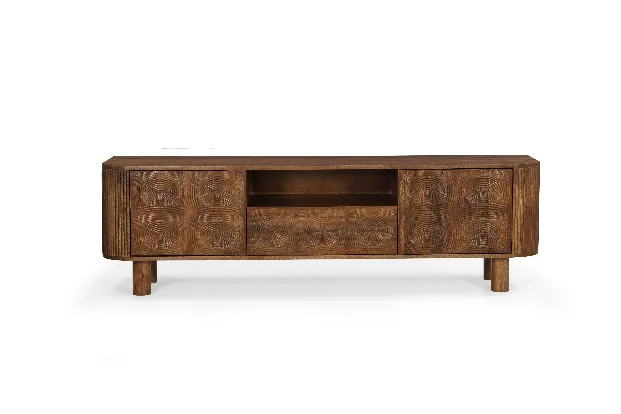 Tv Unit