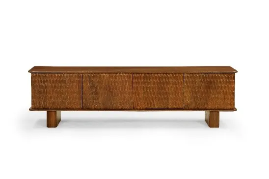 Tv Unit