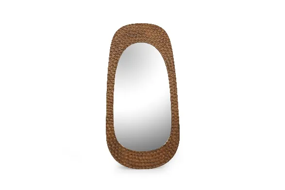 Mirror Frame