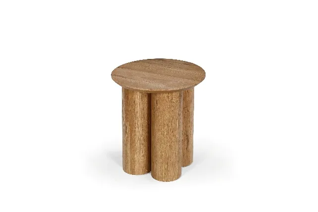 Sidetable