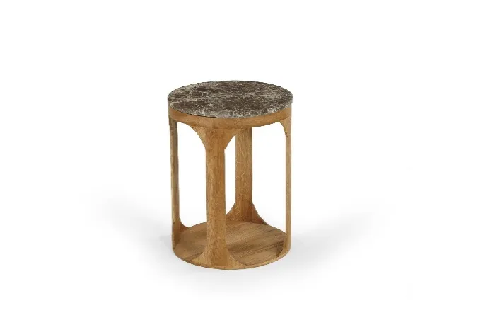 Sidetable