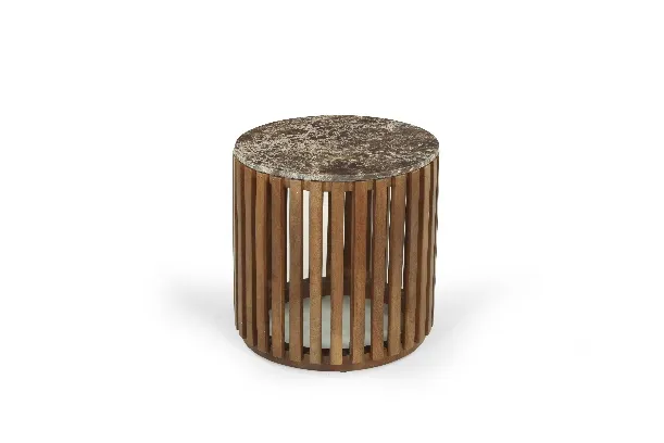 Sidetable