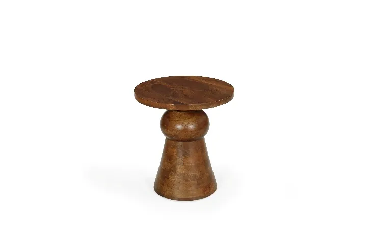 Sidetable