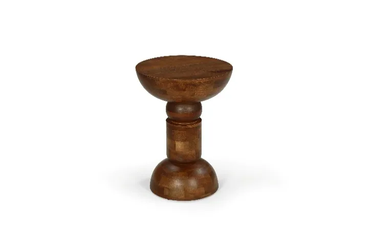Sidetable