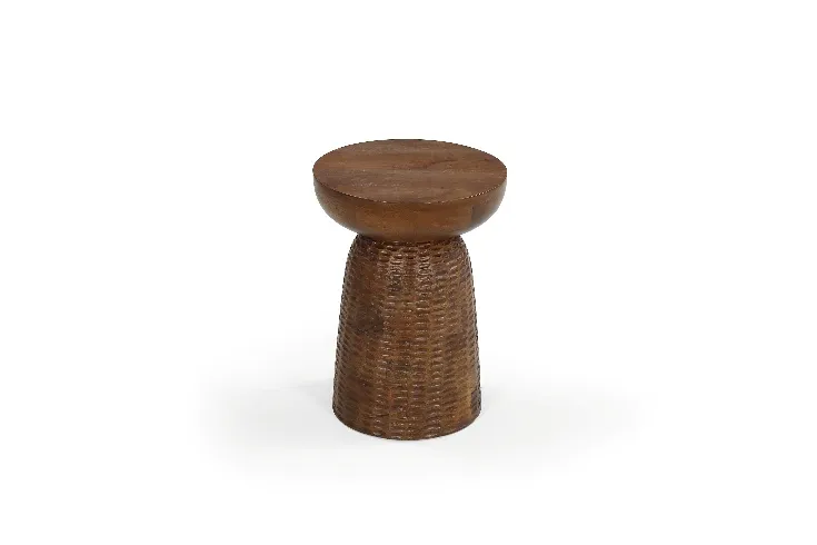 Sidetable