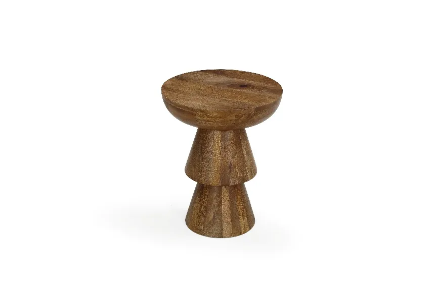Sidetable