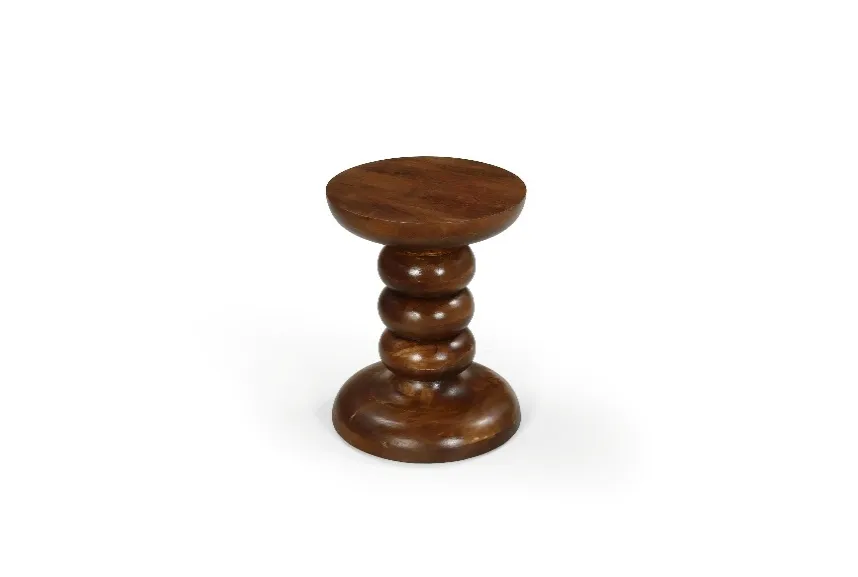 Sidetable