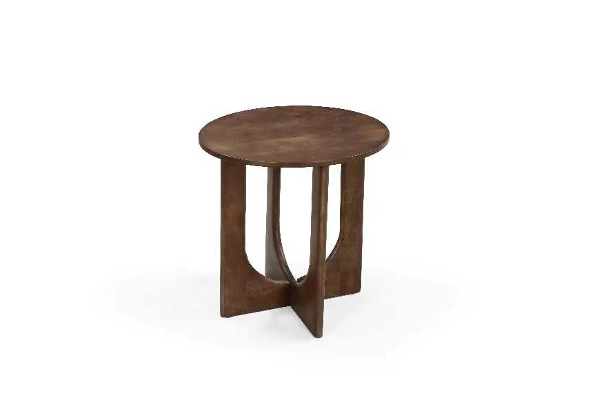 Sidetable