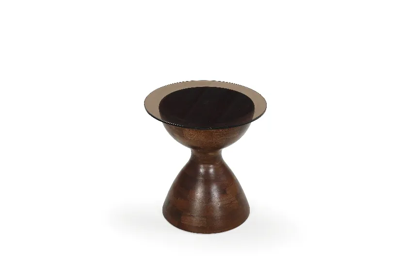 Sidetable