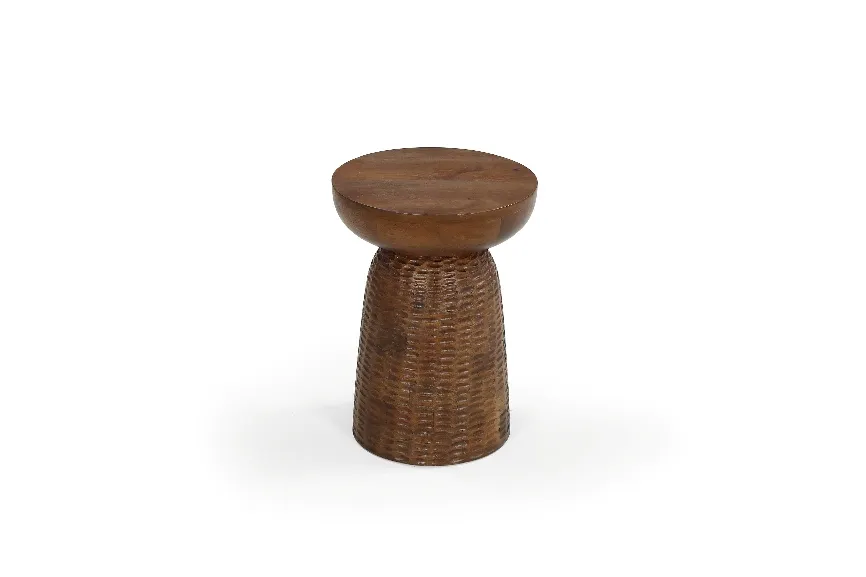 Sidetable