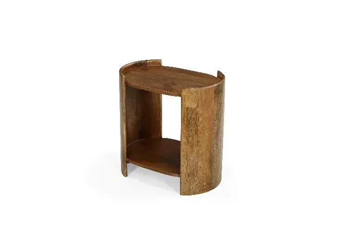Sidetable