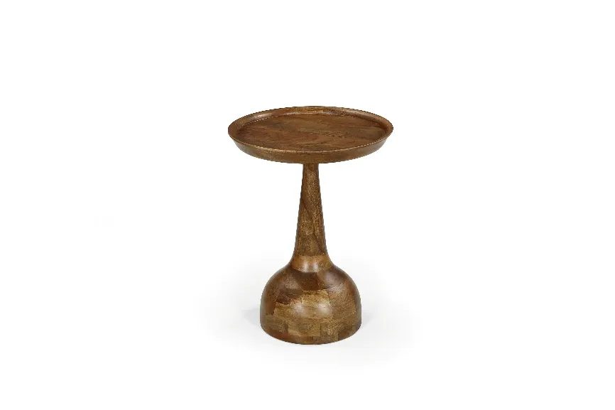 Sidetable