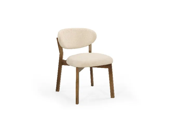 Chair (Pack Of 2)