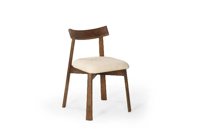Chair (Pack Of 2)